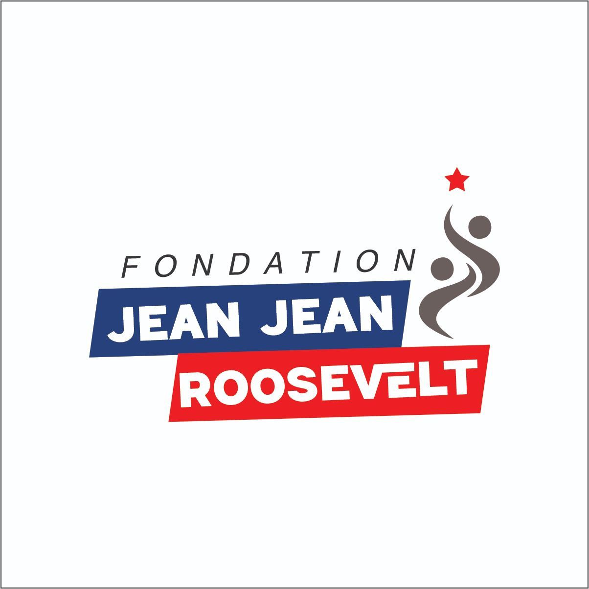 Fondation Jean Jean Roosevelt
